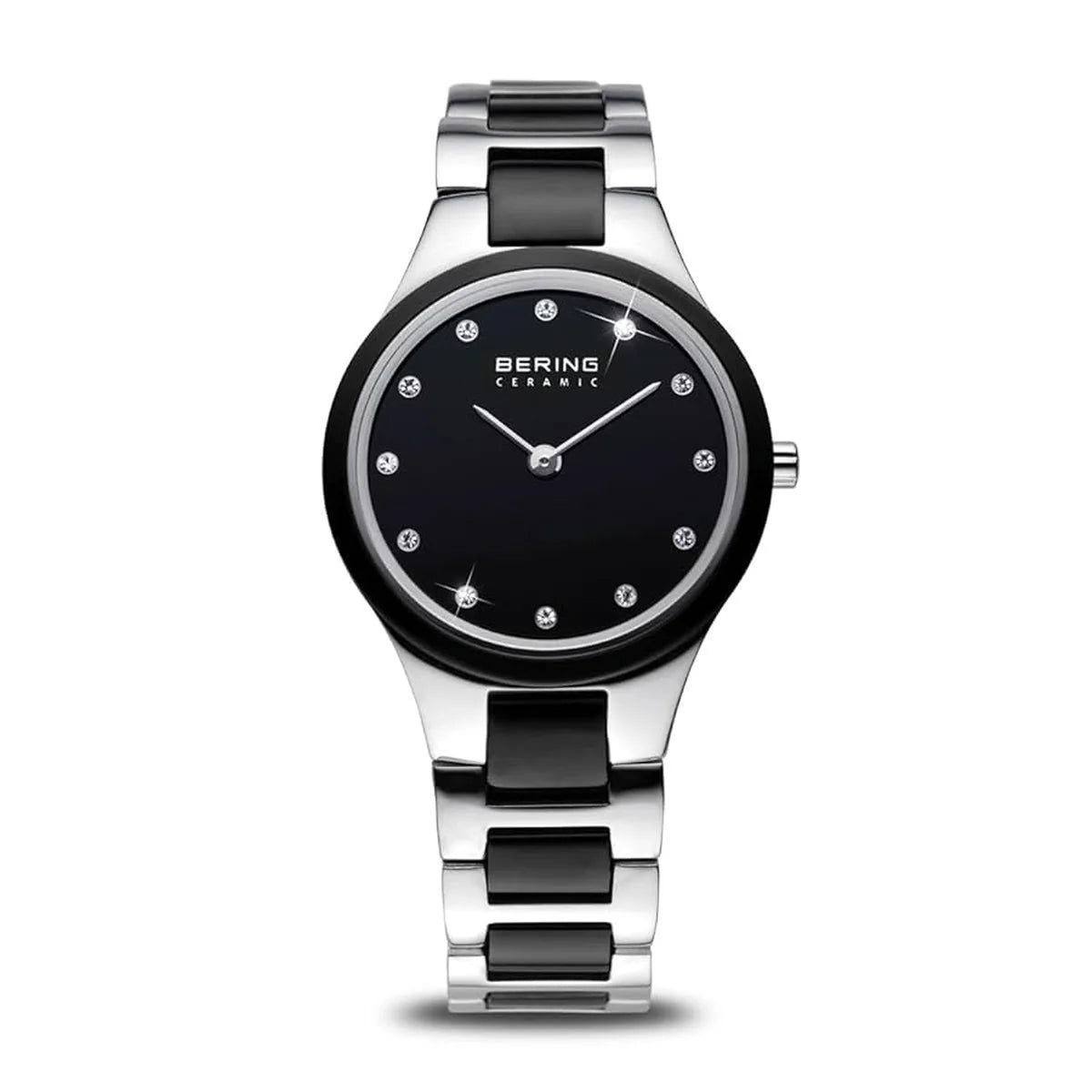 BERING 32327-742