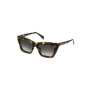 BLUMARINE SBM830V540AGG