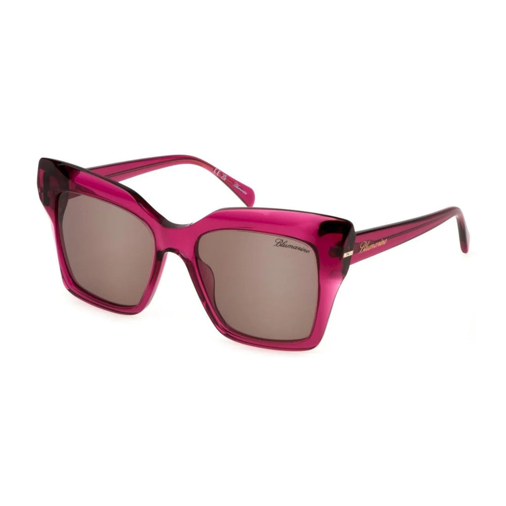 BLUMARINE SBM832S5401BV