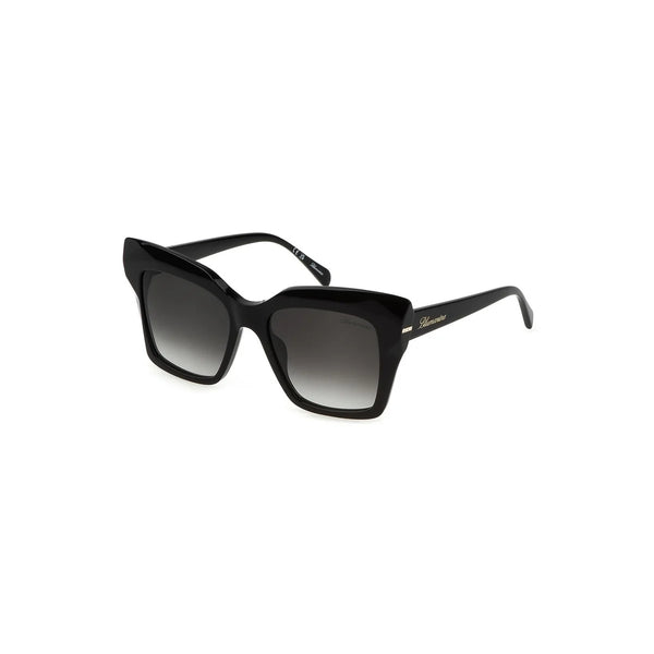 BLUMARINE SBM832S540700