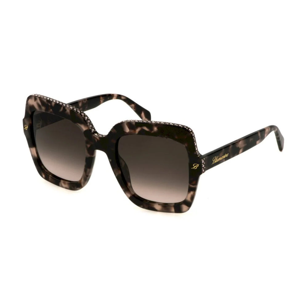 BLUMARINE SBM836S5301GQ