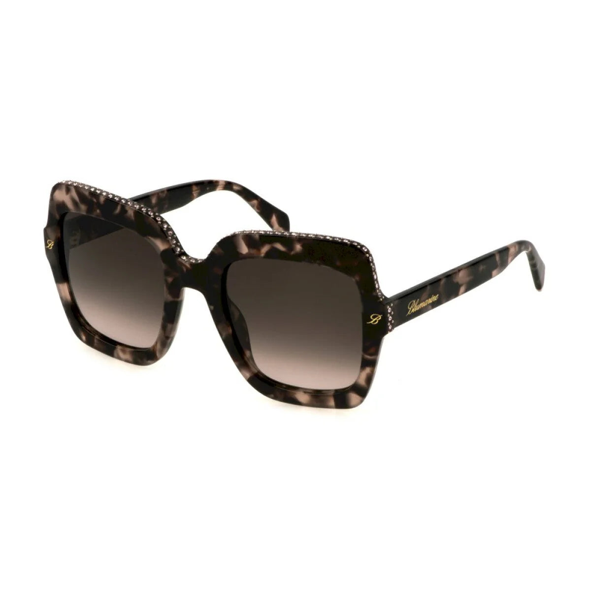 BLUMARINE SBM836S5301GQ