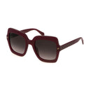 BLUMARINE SBM836V530875