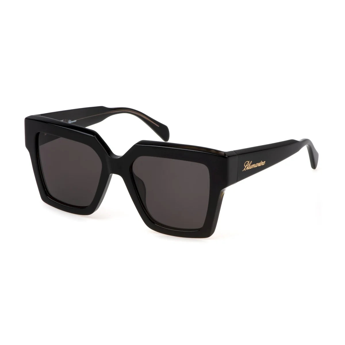 BLUMARINE SBM859-53099A