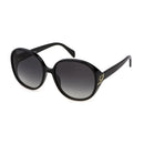 BLUMARINE SBM864-61700F