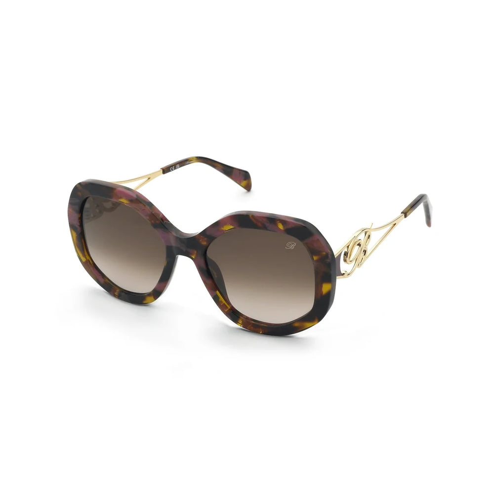BLUMARINE SBM892-550AHL
