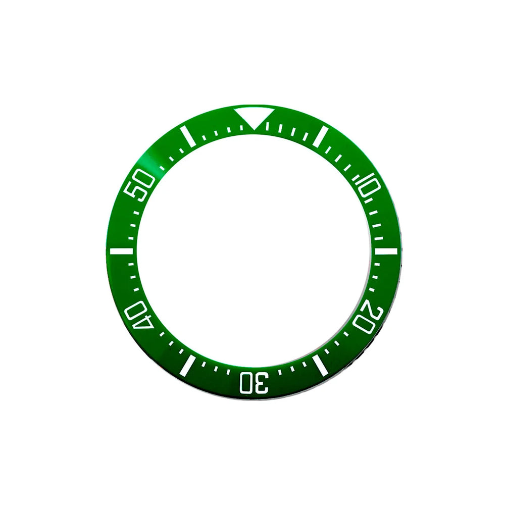 BOBROFF BFBV