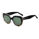 BOBROFF BFG0001-C2P