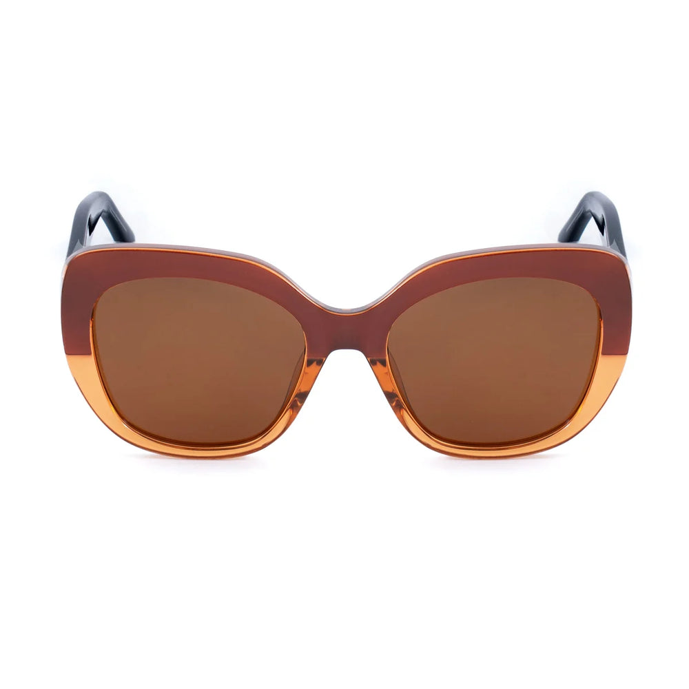 BOBROFF BFG0001-C4P