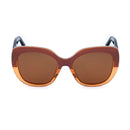 BOBROFF BFG0001-C4P