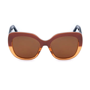 BOBROFF BFG0001-C4P