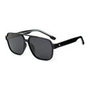 BOBROFF BFG0005-C1P
