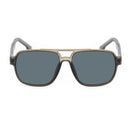 BOBROFF BFG0005-C5