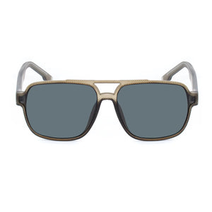 BOBROFF BFG0005-C5