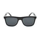 BOBROFF BFG0006-C1