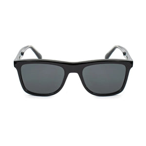 BOBROFF BFG0006-C1