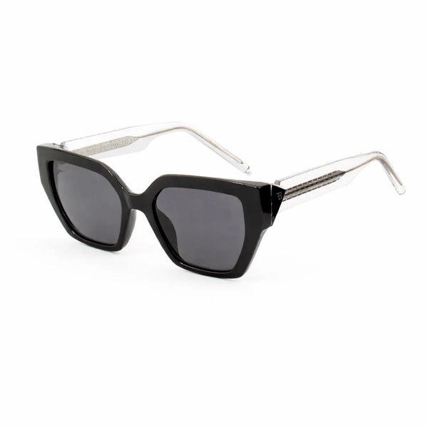 BOBROFF BFG0009-C1