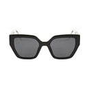 BOBROFF BFG0009-C1