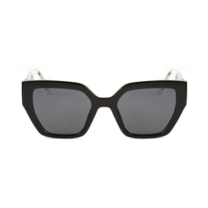 BOBROFF BFG0009-C1