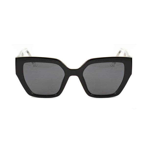 BOBROFF BFG0009-C1