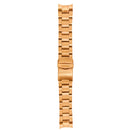 BOBROFF BFS002