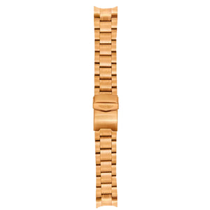 BOBROFF BFS002