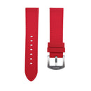 BOBROFF BFS011