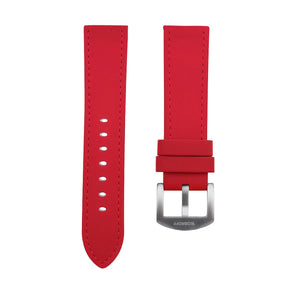 BOBROFF BFS011