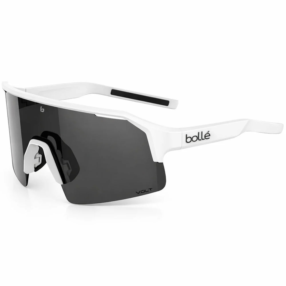 BOLLE BS005004