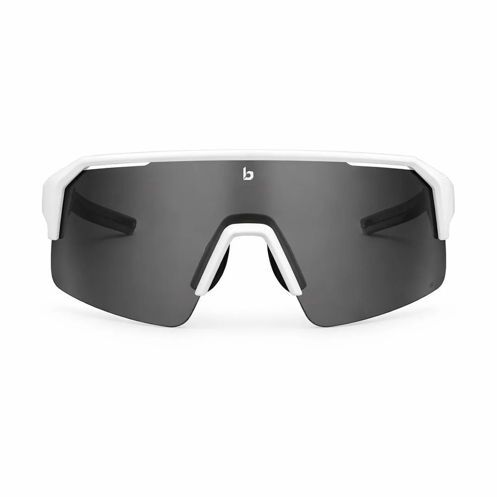 BOLLE BS005004