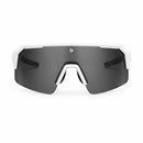 BOLLE BS005004