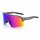 BOLLE BS005005