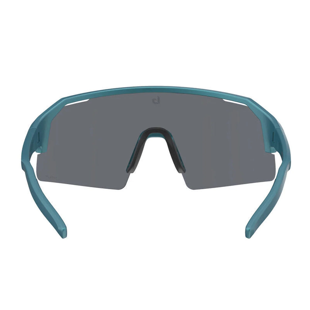 BOLLE BS005007