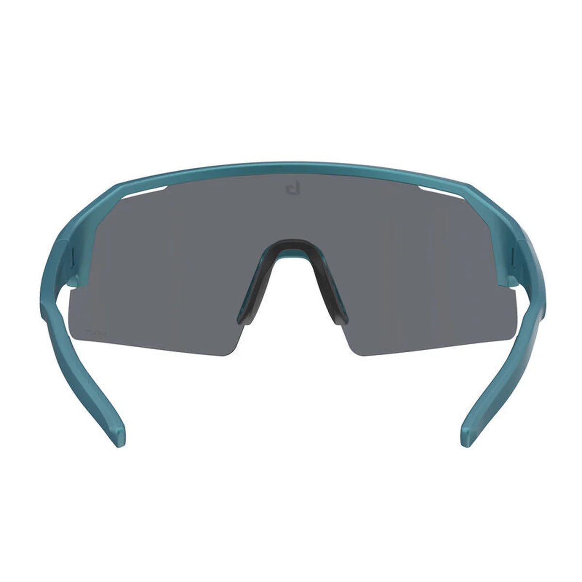 BOLLE BS005007