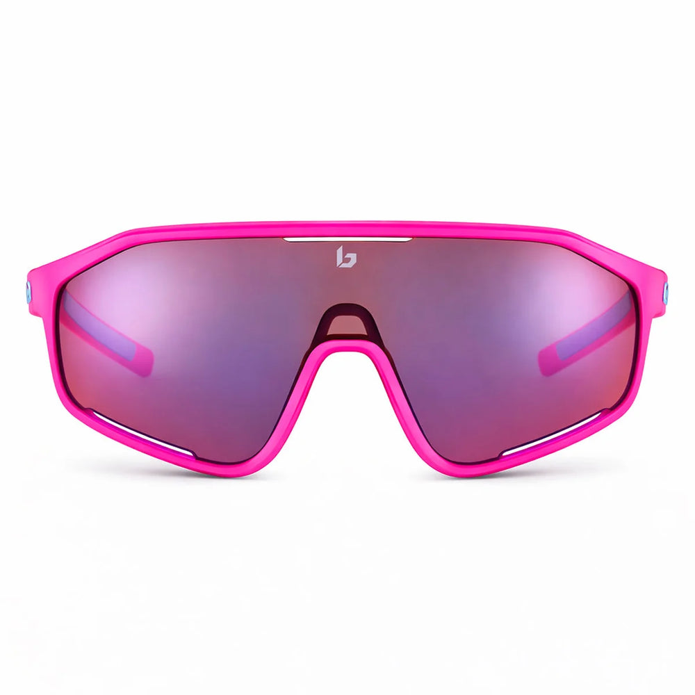 BOLLE BS010003