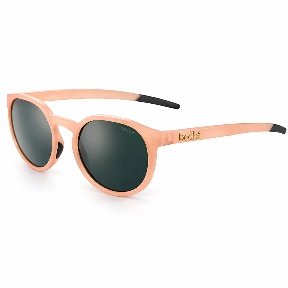 BOLLE BS015007
