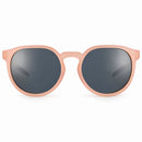 BOLLE BS015007