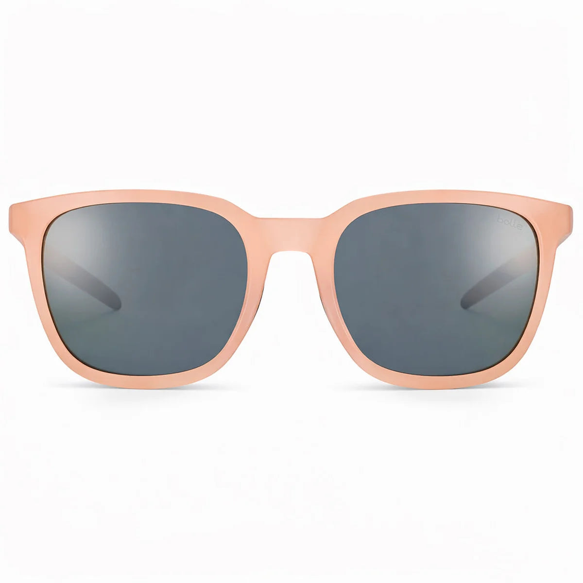 BOLLE BS017007