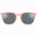 BOLLE BS017007