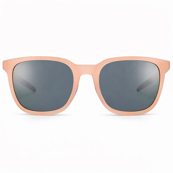 BOLLE BS017007