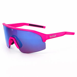 BOLLE BS020002