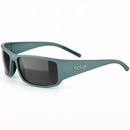 BOLLE BS026005