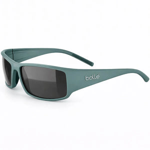 BOLLE BS026005