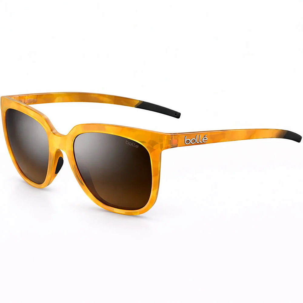 BOLLE BS028004