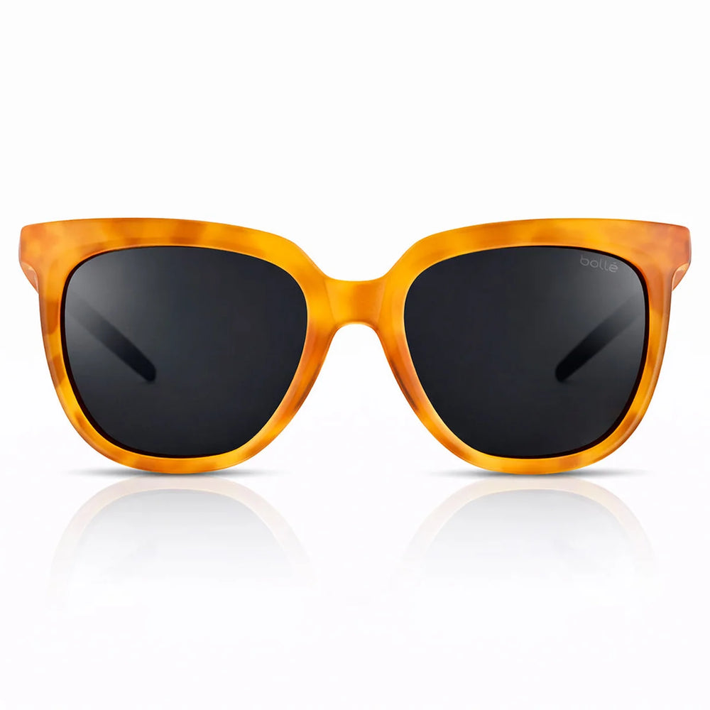 BOLLE BS028004