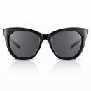 BOLLE BS029001