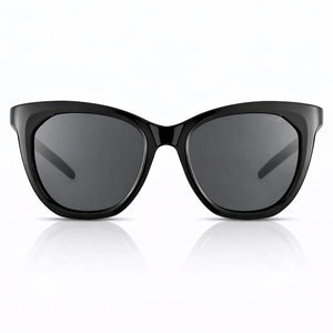 BOLLE BS029001