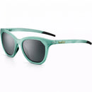 BOLLE BS029002