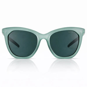 BOLLE BS029002