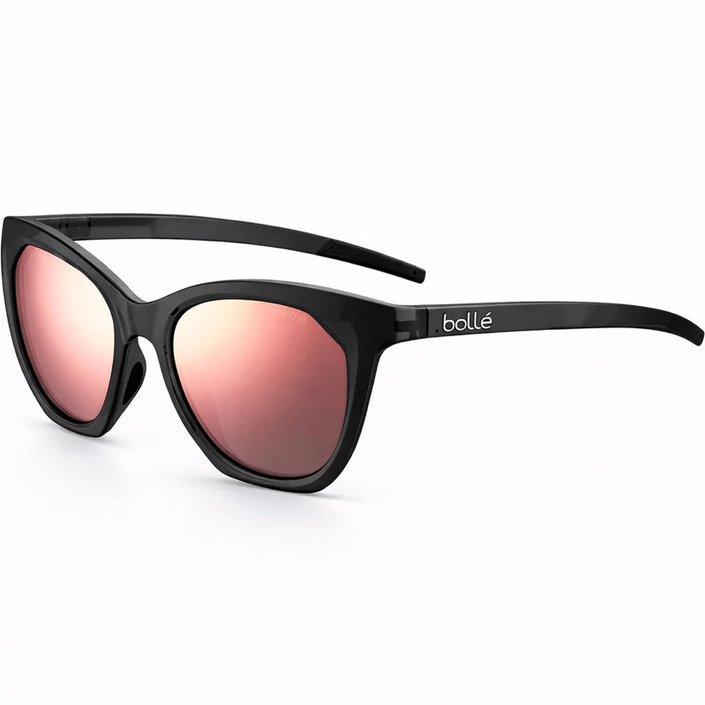 BOLLE BS029003